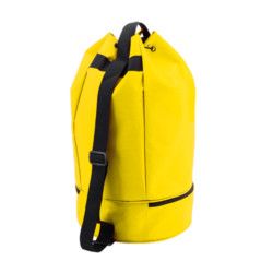 Mochila 1