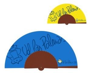 abanicos-personalizados-para-regalos-de-empresa