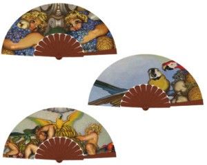 abanicos-personalizados-para-regalos-publicitarios