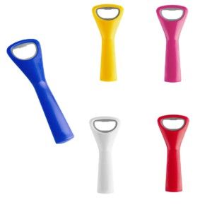 abridores-personalizados-para-regalos-de-empresa