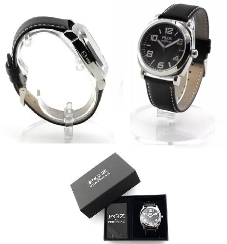 relojes-personalizados-para-empresas