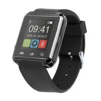 relojes personalizados para regalos de empresa