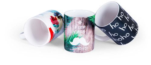 tazas-personalizadas-para-empresas