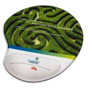 alfombrilla-de-raton-personalizada