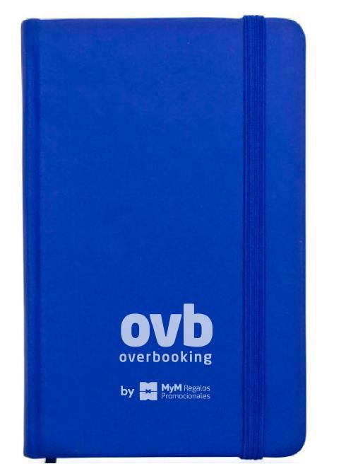 libretas-personalizadas-evento-ovb