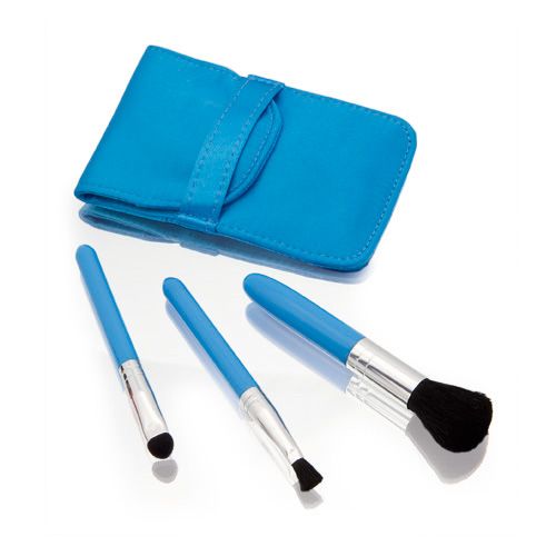 set de articulos de cosmetica personalizados