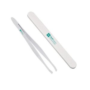 pinzas personalizadas con logo