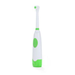 cepillo dientes personalizado
