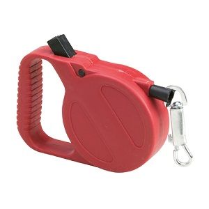 correas para perros personalizadas