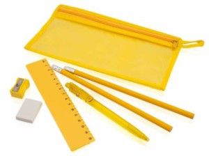 estuches personalizados para ninos