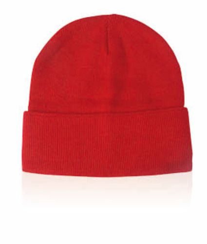 gorro personalizado para el frio