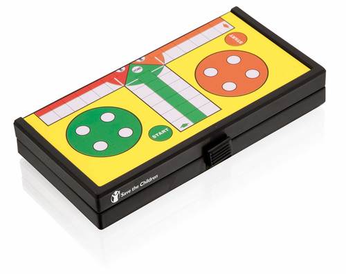 juegos de habilidad para ninos