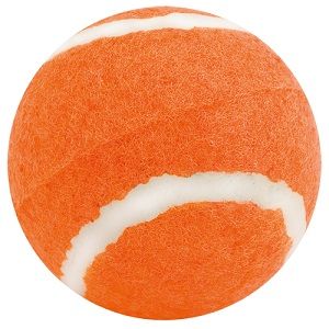 pelotas personalizadas para perros