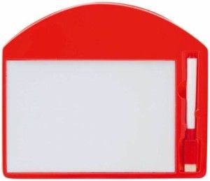 pizarras personalizadas para ninos