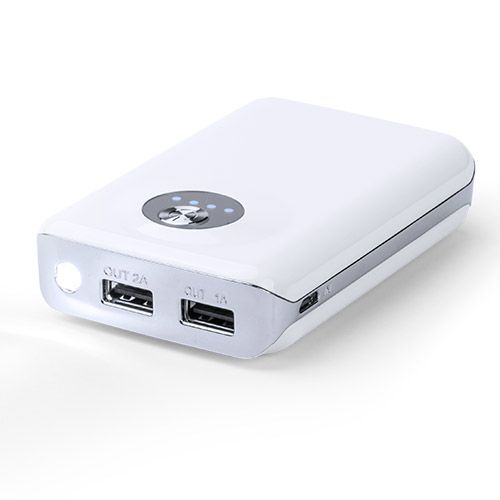 power bank de alta capacidad