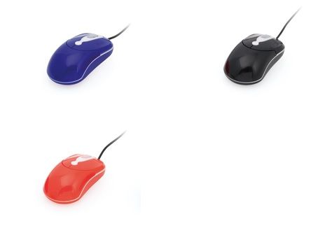 ratones personalizados regalos de empresa tecnologicos