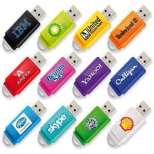 regalos para eventos regalos para eventos
