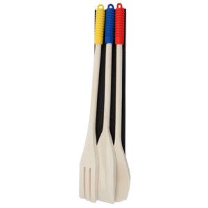palas de madera personalizadas