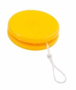 yoyos personalizados para ninos