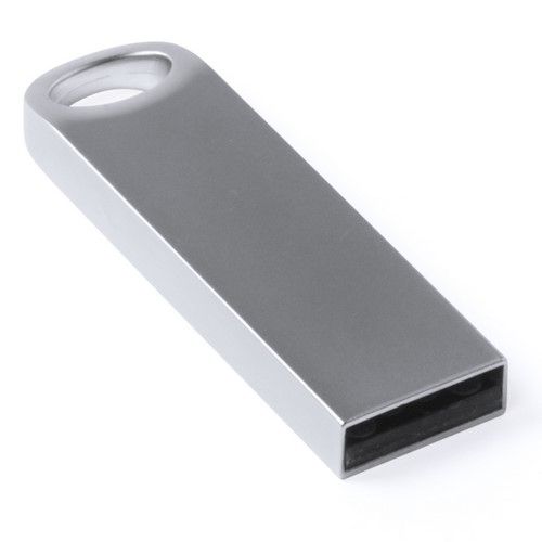 Memorias USB personalizadas