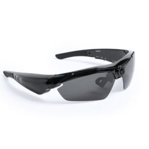 gafas de sol personalizadas