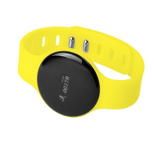 reloj inteligente personalizado