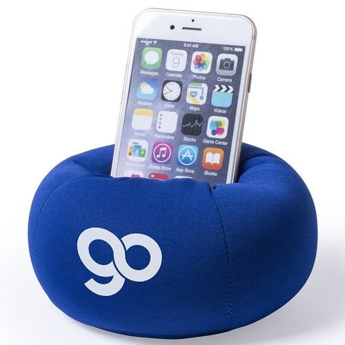soporte para moviles