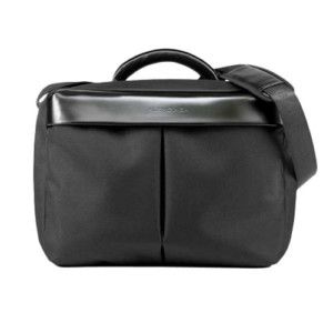 maletines personalizados para regalo de empresa de lujo