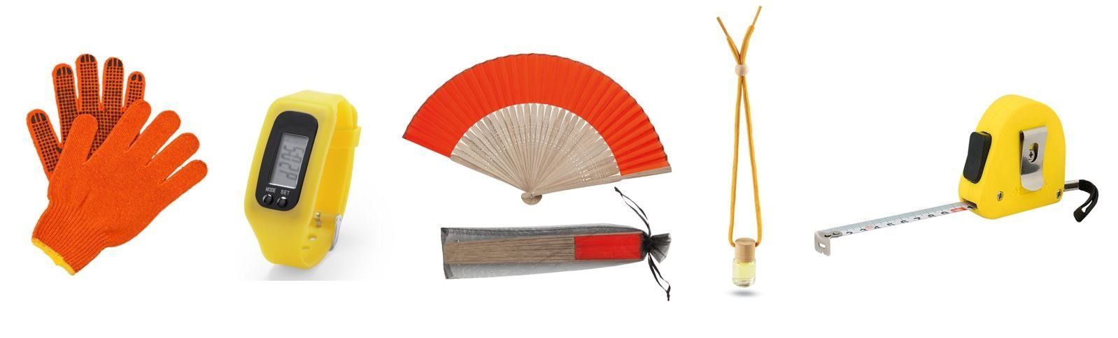 regalos publicitarios originales