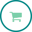 tienda del proveedor de regalos de empresa