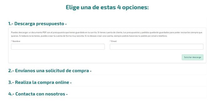 Descarga tu presupuesto de regalos publicitarios
