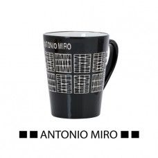 Tazas publicitarias para regalos