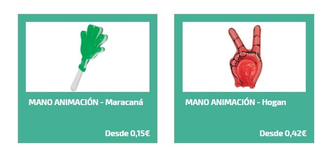manos-aplaudidores-personalizados