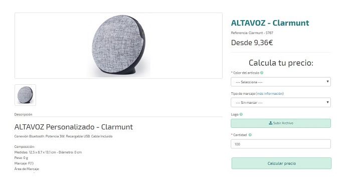 altavoces-personalizados-