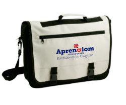 Maletines personalizados