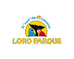 M_M_Mockup_web_Landing_export__logo_LoroParq