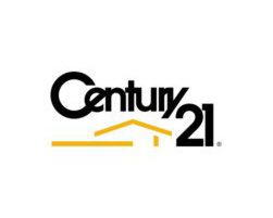 M_M_Mockup_web_Landing_export__logo_century21