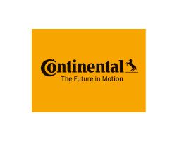 M_M_Mockup_web_Landing_export__logo_continental