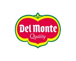 M_M_Mockup_web_Landing_export__logo_delMonte