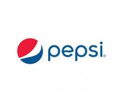 M_M_Mockup_web_Landing_export__logo_pepsi