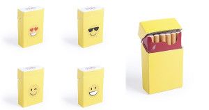 Fundas tabaco personalizadas Fundas tabaco personalizadas