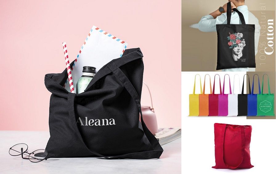 Bolsa modelo Geiser