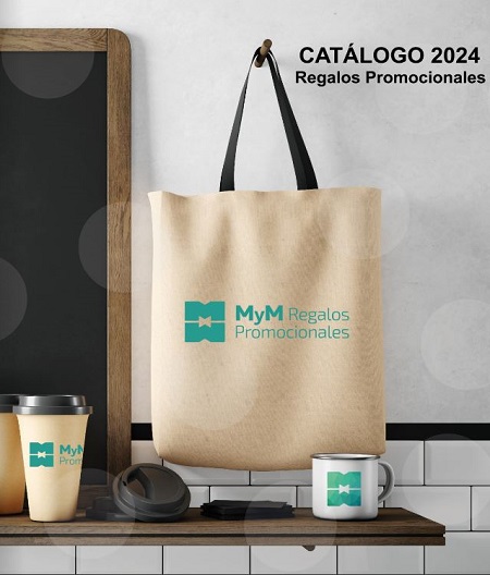 Catalogo 2024