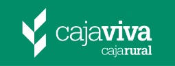 Cajaviva