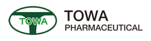 Towa Pharmaceutical