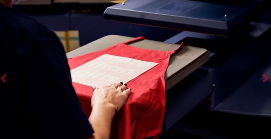 Branding Techniques Branding Techniques