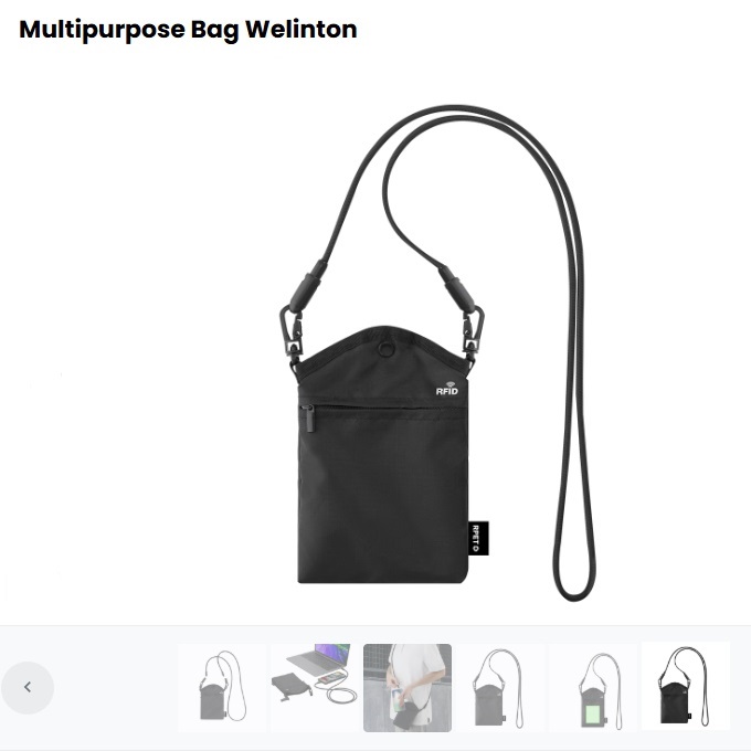 Novedades del catálogo