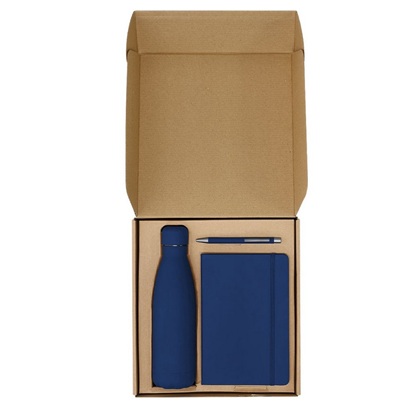 Set bienvenida Rymarek