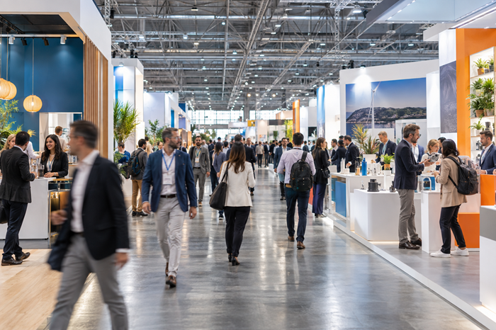 trade-show-venue