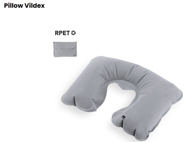 Almohadilla publicitaria